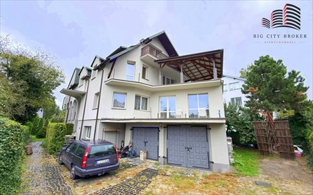 dom na sprzedaż 380m2 dom Lublin, Dziesiąta