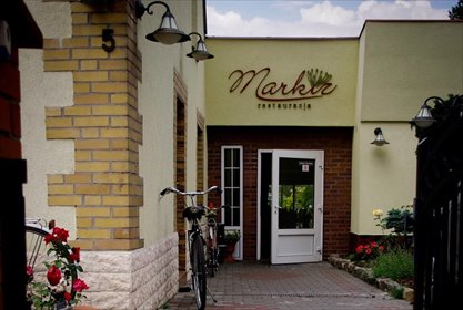 lokal użytkowy na sprzedaż 270m2 lokal użytkowy Leszno, Chociszewskiego