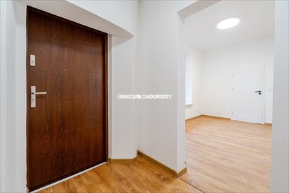 Skawina, 77 m², po remoncie, bezczynszowe - zapraszam mieszkanie Skawina, Słowackiego
