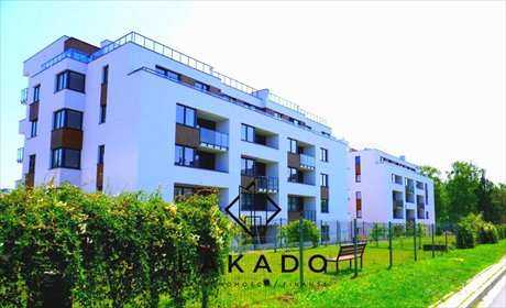 mieszkanie na sprzedaż 97m2 mieszkanie Kraków, Bronowice, Sosnowiecka