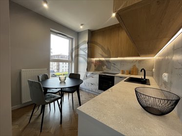 mieszkanie na sprzedaż 39m2 mieszkanie Łódź, Retkinia, Retkinia