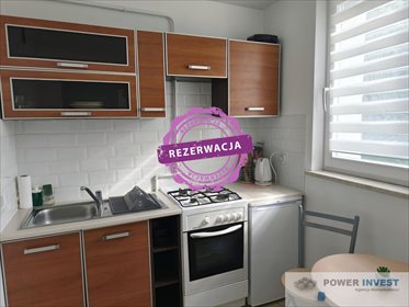 mieszkanie na sprzedaż 28m2 mieszkanie Wieliczka, Wincentego Pola