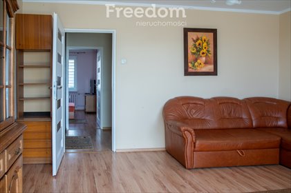 mieszkanie na wynajem 60m2 mieszkanie Radom, Michałów, Jana III Sobieskiego