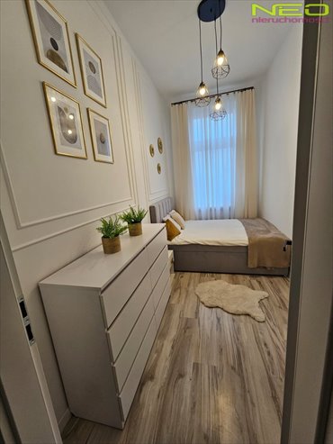 mieszkanie na sprzedaż 53m2 mieszkanie Częstochowa, Śródmieście