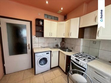 mieszkanie na sprzedaż 59m2 mieszkanie Opole, Mały Rynek