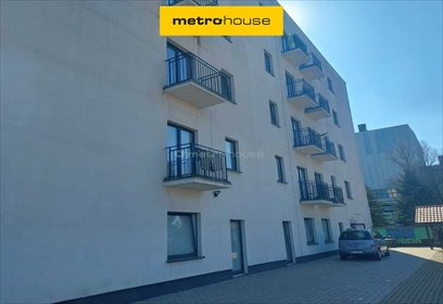 lokal użytkowy na sprzedaż 2941m2 lokal użytkowy Bolechowo-Osiedle