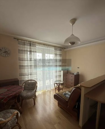 mieszkanie na sprzedaż 33m2 mieszkanie Warszawa, Białołęka, Żeglugi Wiślanej