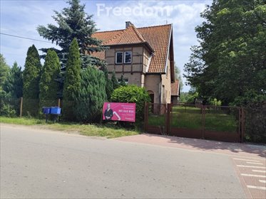 dom na sprzedaż 229m2 dom Łatana Wielka