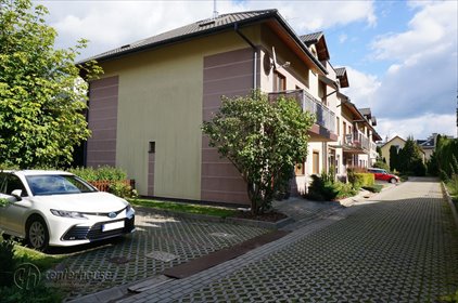 mieszkanie na sprzedaż 79m2 mieszkanie Rzeszów, Drabinianka, Grabskiego