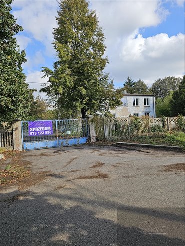 Działka inwestycyjna 0,5 ha przy DK50/DK62 z potencjałem działka Wyszogród
