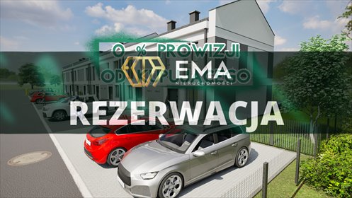 dom na sprzedaż 69m2 dom Starcza, Polna