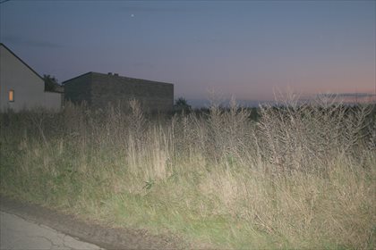 działka na sprzedaż 12200m2 działka Siewierz