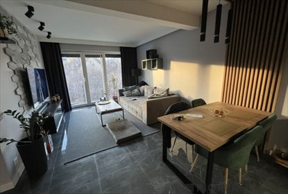 mieszkanie na sprzedaż 63m2 mieszkanie Marki, Długa