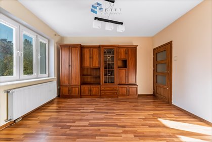 Mieszkanie 66 m² w centrum Ostródy - polecam mieszkanie Ostróda, Ostróda, Centrum, Stefana Czarnieckiego