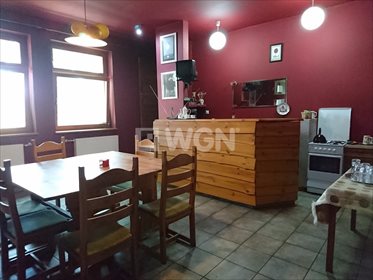 Dom na sprzedaż Słowików, Słowików 505m2 Foto 3