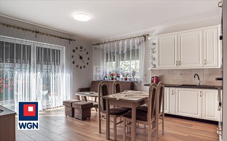 mieszkanie na wynajem 57m2 mieszkanie Bolesławiec, Ślusarska