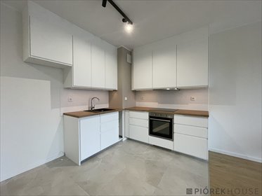 mieszkanie na sprzedaż 40m2 mieszkanie Warszawa, Ursynów, Hilarego Koprowskiego