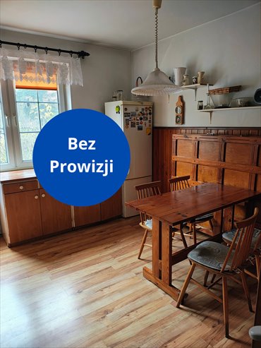 mieszkanie na sprzedaż 48m2 mieszkanie Świnoujście, Niecała