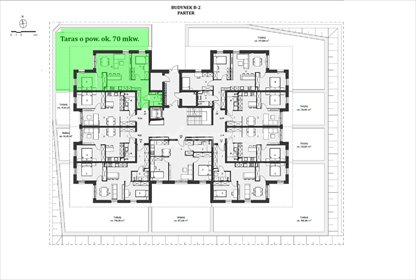 mieszkanie na sprzedaż 62m2 mieszkanie Lublin, Czechów, Koncertowa