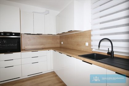 dom na sprzedaż 83m2 dom Rzeszów, Alternatywy