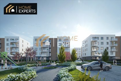mieszkanie na sprzedaż 86m2 mieszkanie Gdańsk, Osowa, Malinowa