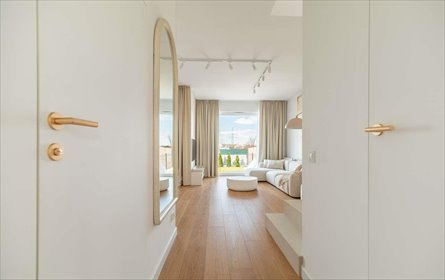 Nowoczesny dom 110 m2 z pełnym wyposażeniem i prywatnością dom Gdańsk, Jasień, optima, Tadeusza Jasińskiego