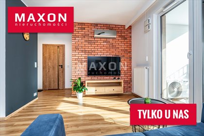 mieszkanie na wynajem 46m2 mieszkanie Warszawa, Targówek, ul. Janowiecka