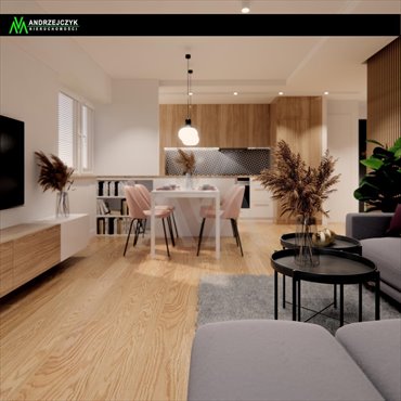 mieszkanie na wynajem 48m2 mieszkanie Lisewo, Nowe Lisewo, Nowe Lisewo, Młyńśka