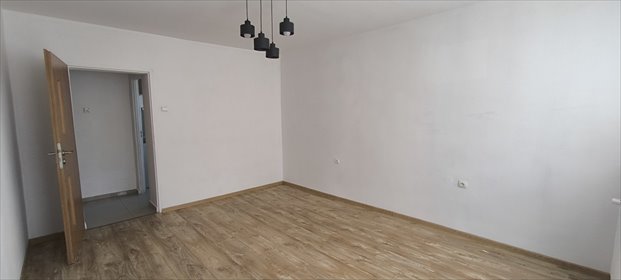 mieszkanie na wynajem 45m2 mieszkanie Gliwice, Os. Sikornik, Krucza