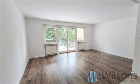 lokal użytkowy na wynajem 222m2 lokal użytkowy Warszawa, Ursynów, Nowoursynowska