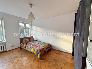 Polecam pokój 10 m² w centrum Wrocławia, idealny dla studenta mieszkanie Wrocław, Stare Miasto, Rynek