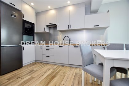 mieszkanie na wynajem 59m2 mieszkanie Rzeszów, Słocina, Paderewskiego