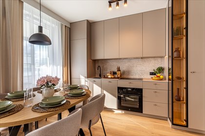 mieszkanie na sprzedaż 48m2 mieszkanie Warszawa, Białołęka, Żerań Wschodni, Marywilska