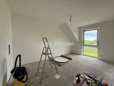 dom na sprzedaż 156m2 dom Szczecin, Mierzyn