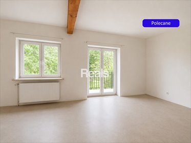 3 POKOJE Z DWOMA BALKONAMI! mieszkanie Warszawa, Włochy, Stare Włochy, Tumska