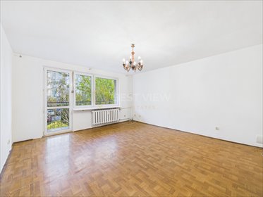 mieszkanie na sprzedaż 73m2 mieszkanie Warszawa, Ochota, Karola Dickensa