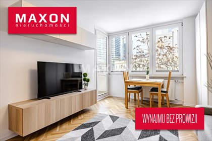 mieszkanie na wynajem 36m2 mieszkanie Warszawa, Śródmieście, ul. Królewska