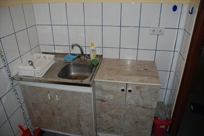 Lokal użytkowy na sprzedaż Kołobrzeg, Śródmieście 47m2 Foto 7