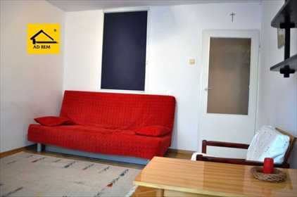 mieszkanie na wynajem 40m2 mieszkanie Lublin, Śródmieście, Centrum, Orla