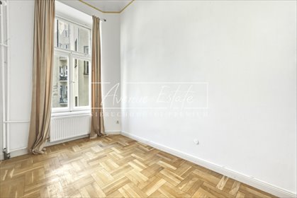 Lokal użytkowy 90 m² w centrum Warszawy - polecam! lokal użytkowy Warszawa, Śródmieście, Chmielna