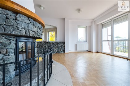 mieszkanie na sprzedaż 112m2 mieszkanie Olsztyn, Centrum