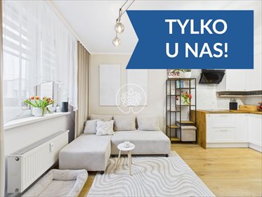 mieszkanie na sprzedaż 48m2 mieszkanie Bydgoszcz, Górzyskowo, Juliana Fałata