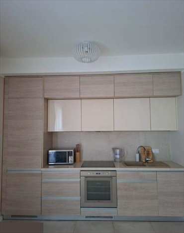 mieszkanie na sprzedaż 39m2 mieszkanie Warszawa, Włochy, Rakowska