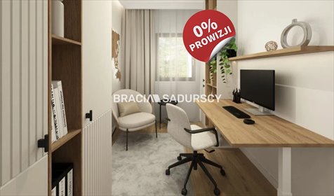 mieszkanie na sprzedaż 49m2 mieszkanie Tarnów, Zabłocie, Skrzyszowska