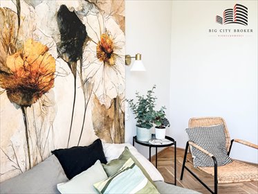 mieszkanie na sprzedaż 29m2 mieszkanie Lublin, Stare Miasto, Zamojska