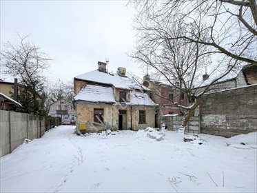 dom na sprzedaż 125m2 dom Milanówek