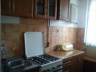 mieszkanie na wynajem 43m2 mieszkanie Warszawa, Targówek, Bródno, Bolesławicka