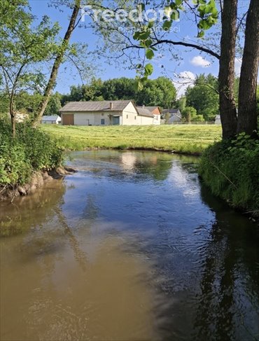dom na sprzedaż 180m2 dom Nałęczów