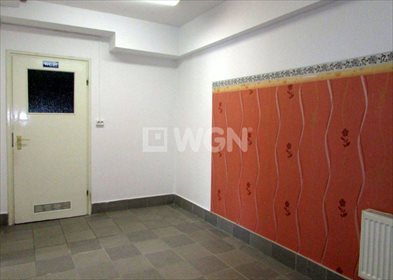 Lokal użytkowy na wynajem Kolbuszowa, Kolbuszowa, Kolbuszowa 44m2 Foto 4