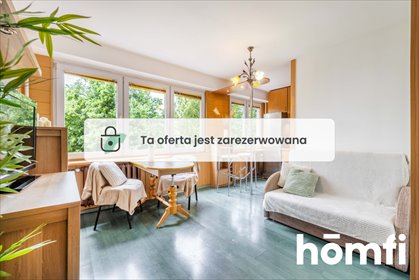 Funkcjonalne 2-pokojowe mieszkanie z ogródkiem i windą mieszkanie Białystok, Bema, gen. Józefa Bema